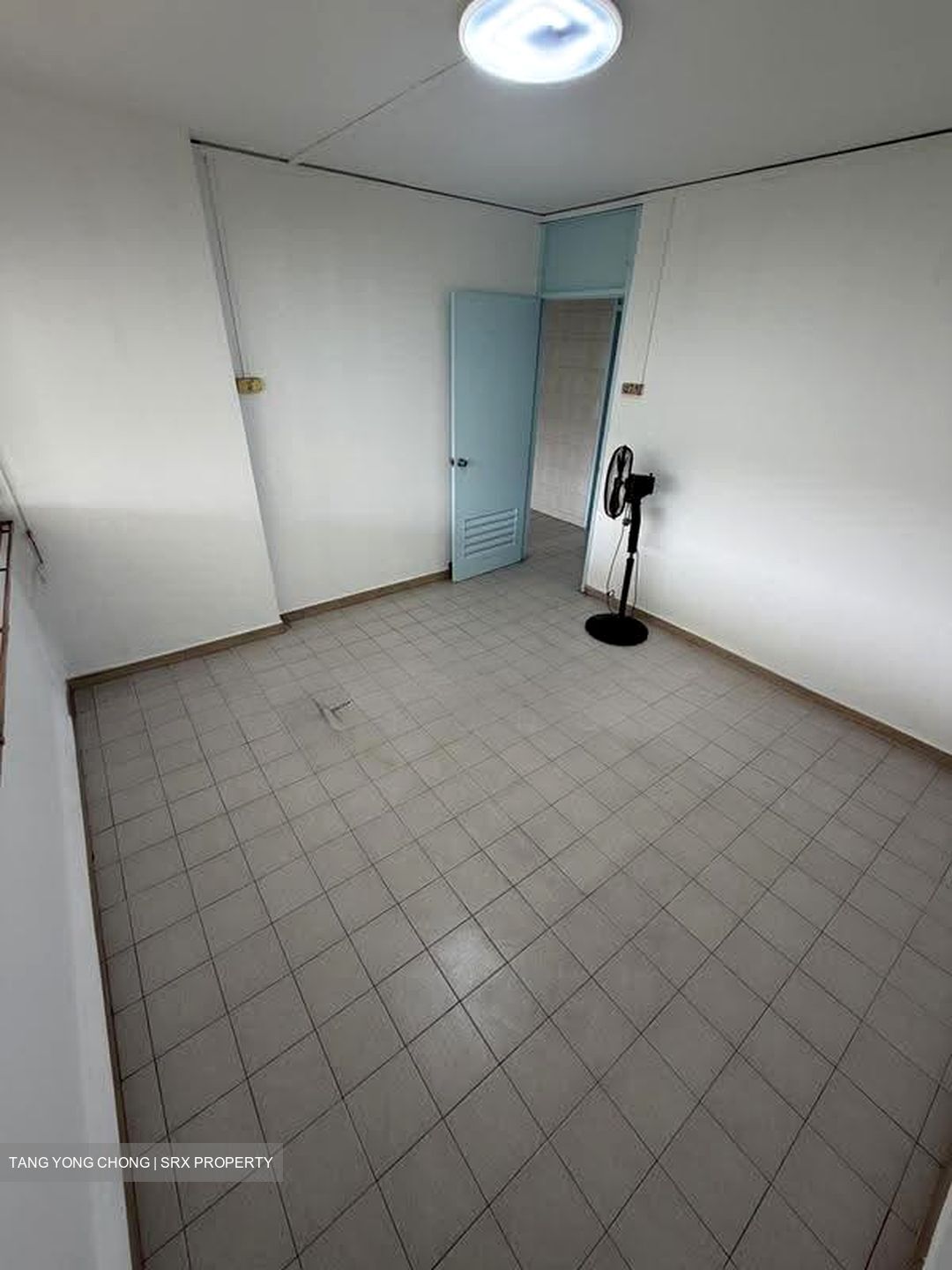 Blk 424 SUN PLAZA GARDENS (Tampines), HDB 4 Rooms #620035061